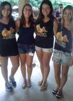 /album/semana-de-intera%c3%a7%c3%a3o-do-calouro/amadrinhamento-9-jpg/